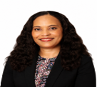 Ms. Zanna Barnard