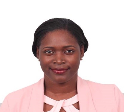 Mrs. Tonia Adams-Samuel